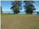 Lot 3 The Sanctuary, Cams Wharf NSW 2281