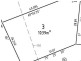 Lot 3 The Sanctuary, Cams Wharf NSW 2281