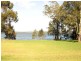 Lot 3 The Sanctuary, Cams Wharf NSW 2281