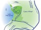 Lot 3 The Sanctuary, Cams Wharf NSW 2281
