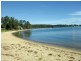 Lot 3 The Sanctuary, Cams Wharf NSW 2281
