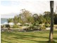 Lot 3 The Sanctuary, Cams Wharf NSW 2281