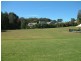 Lot 3 The Sanctuary, Cams Wharf NSW 2281