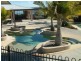 Lot 3 The Sanctuary, Cams Wharf NSW 2281