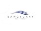 Lot 3 The Sanctuary, Cams Wharf NSW 2281