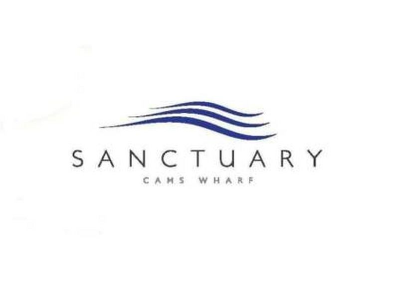 Lot 3 The Sanctuary, Cams Wharf NSW 2281