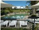 Lot 4 The Sanctuary, Cams Wharf NSW 2281