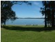 Lot 4 The Sanctuary, Cams Wharf NSW 2281