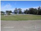 Lot 4 The Sanctuary, Cams Wharf NSW 2281