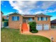 66 John Fisher Road, Belmont North NSW 2280