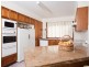 66 John Fisher Road, Belmont North NSW 2280