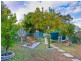 66 John Fisher Road, Belmont North NSW 2280