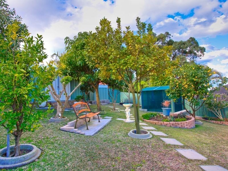 66 John Fisher Road, Belmont North NSW 2280