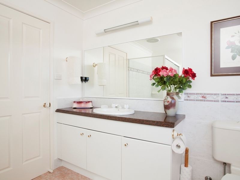 66 John Fisher Road, Belmont North NSW 2280