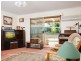 66 John Fisher Road, Belmont North NSW 2280