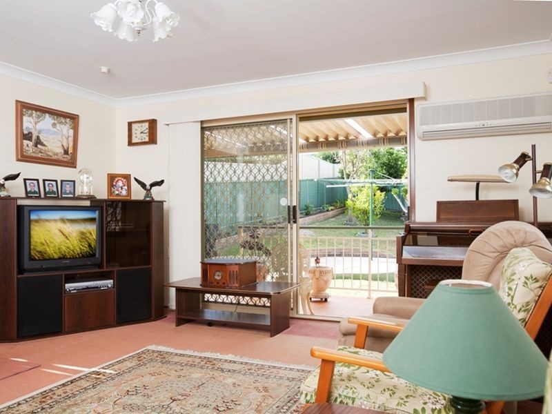 66 John Fisher Road, Belmont North NSW 2280