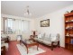 66 John Fisher Road, Belmont North NSW 2280