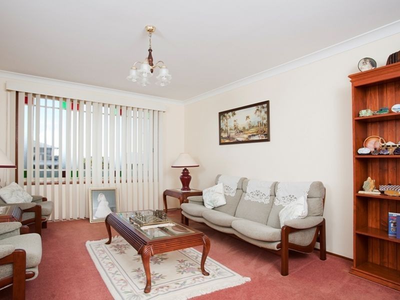 66 John Fisher Road, Belmont North NSW 2280