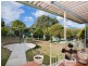 66 John Fisher Road, Belmont North NSW 2280