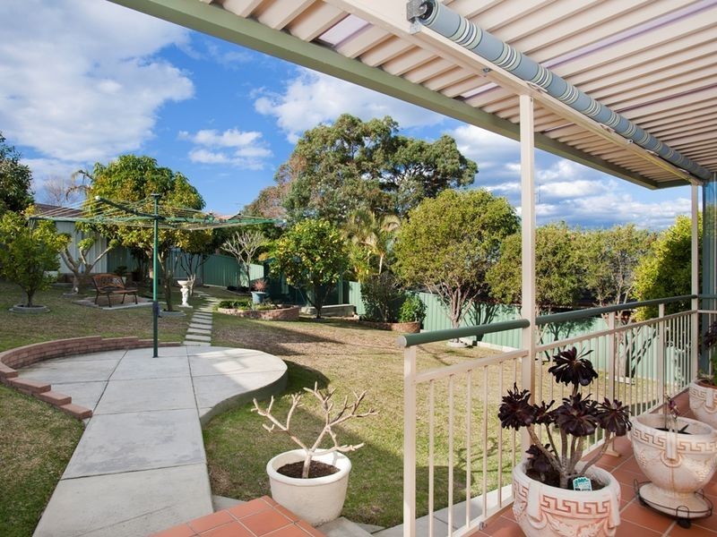 66 John Fisher Road, Belmont North NSW 2280