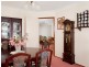 66 John Fisher Road, Belmont North NSW 2280