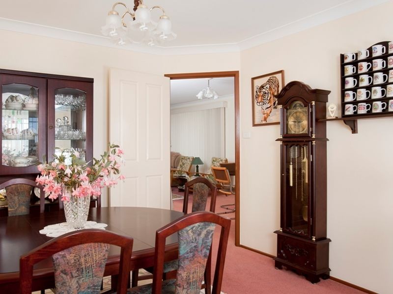 66 John Fisher Road, Belmont North NSW 2280