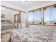 66 John Fisher Road, Belmont North NSW 2280