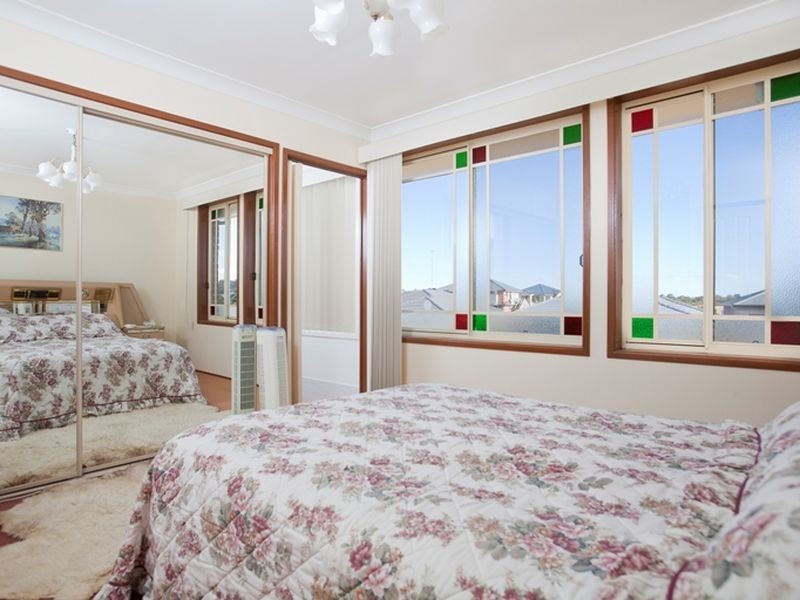 66 John Fisher Road, Belmont North NSW 2280