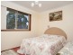 66 John Fisher Road, Belmont North NSW 2280
