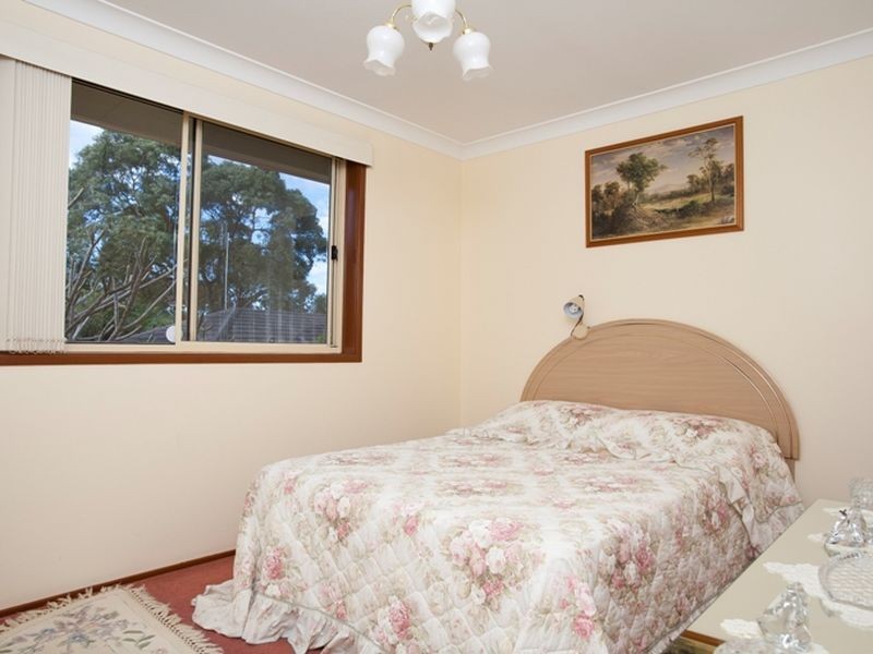 66 John Fisher Road, Belmont North NSW 2280