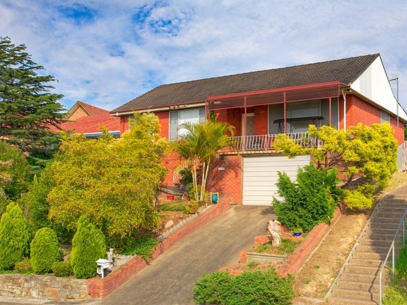 56 Florida Avenue, New Lambton NSW 2305