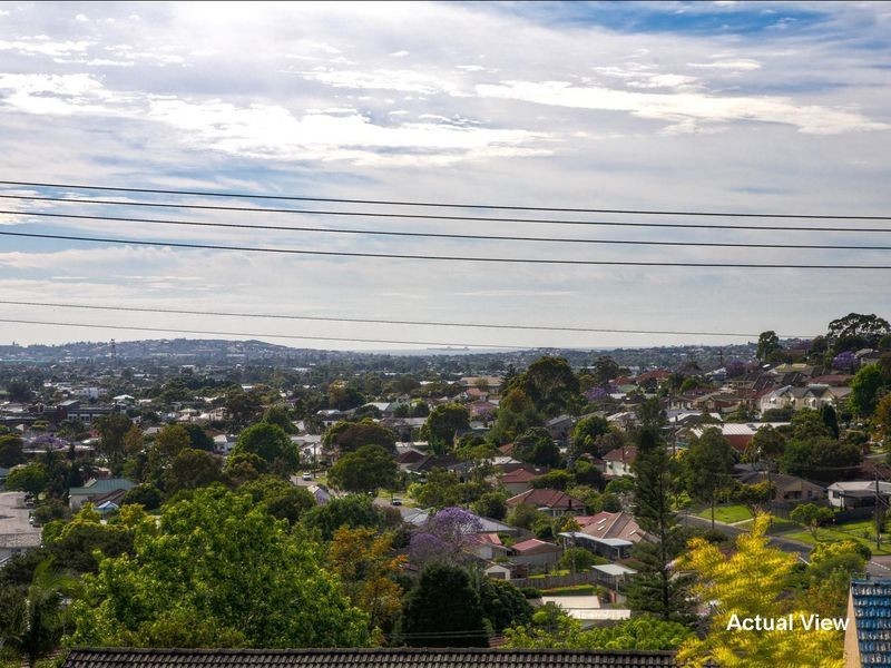 56 Florida Avenue, New Lambton NSW 2305