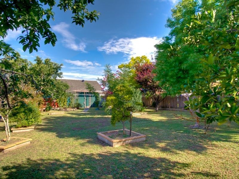 56 Florida Avenue, New Lambton NSW 2305