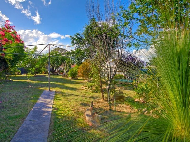 56 Florida Avenue, New Lambton NSW 2305