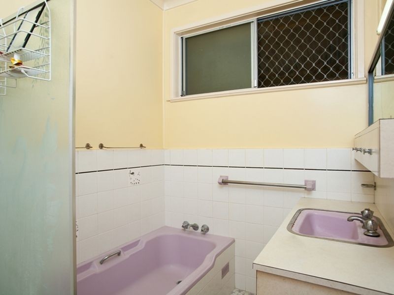 56 Florida Avenue, New Lambton NSW 2305