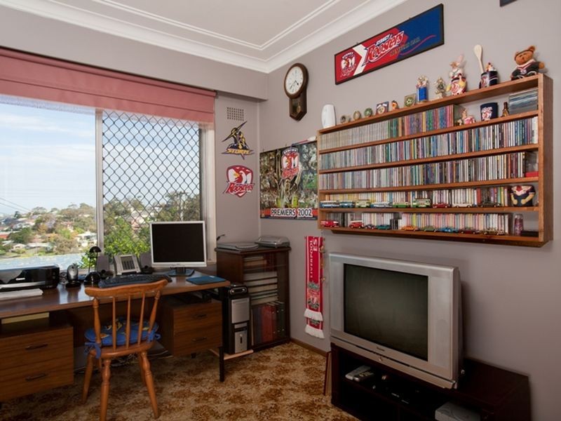 56 Florida Avenue, New Lambton NSW 2305