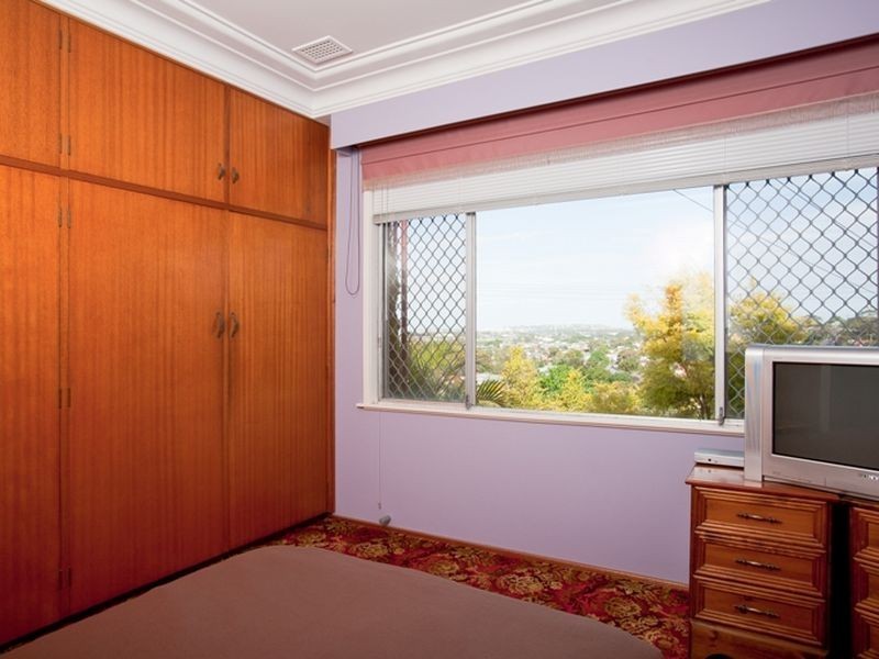 56 Florida Avenue, New Lambton NSW 2305