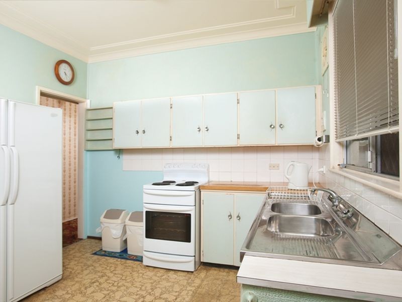 56 Florida Avenue, New Lambton NSW 2305