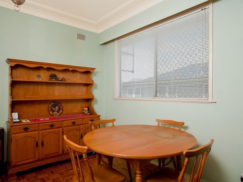 56 Florida Avenue, New Lambton NSW 2305