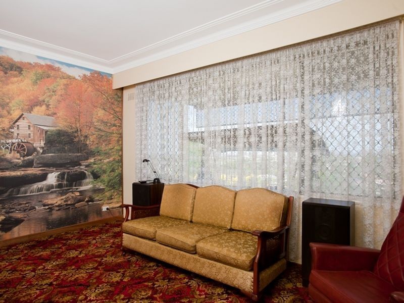 56 Florida Avenue, New Lambton NSW 2305