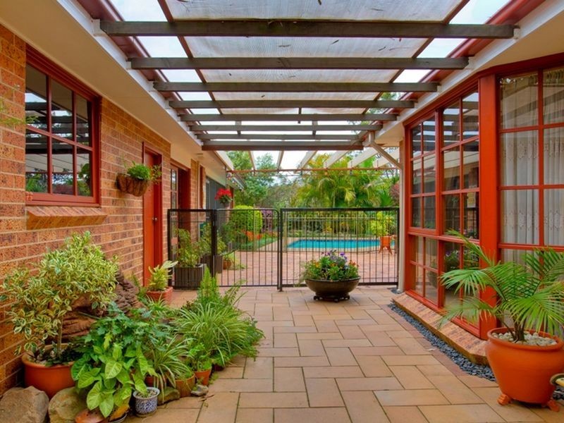 15 Cherry Road, Eleebana NSW 2282