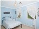 15 Cherry Road, Eleebana NSW 2282