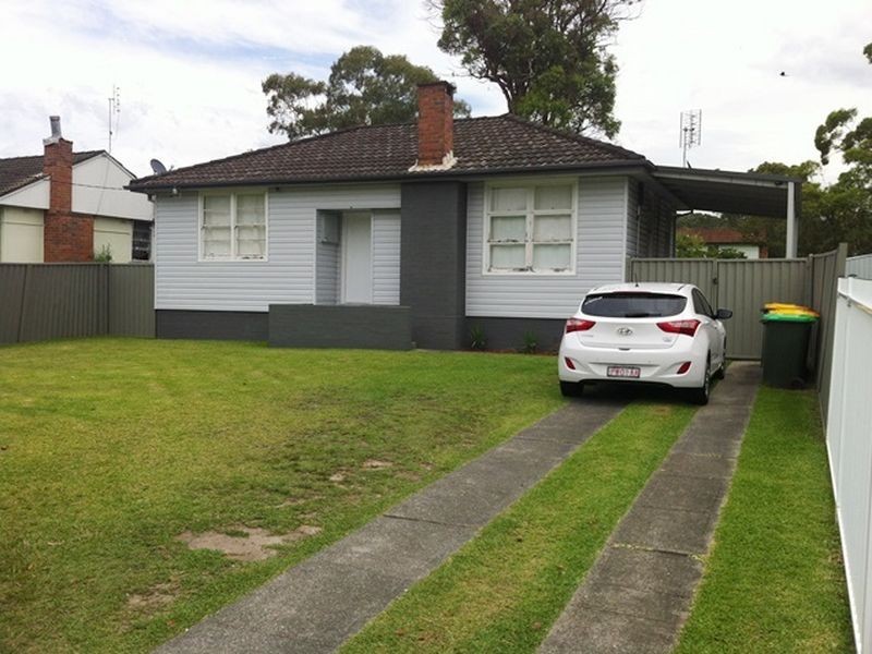 44 South Street, Windale NSW 2306