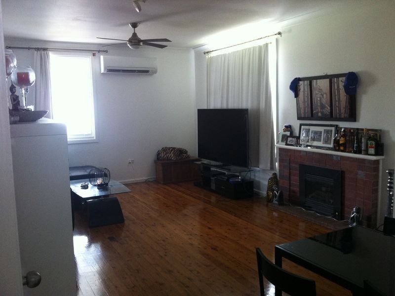 44 South Street, Windale NSW 2306