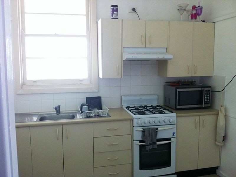 44 South Street, Windale NSW 2306