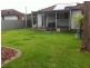 44 South Street, Windale NSW 2306