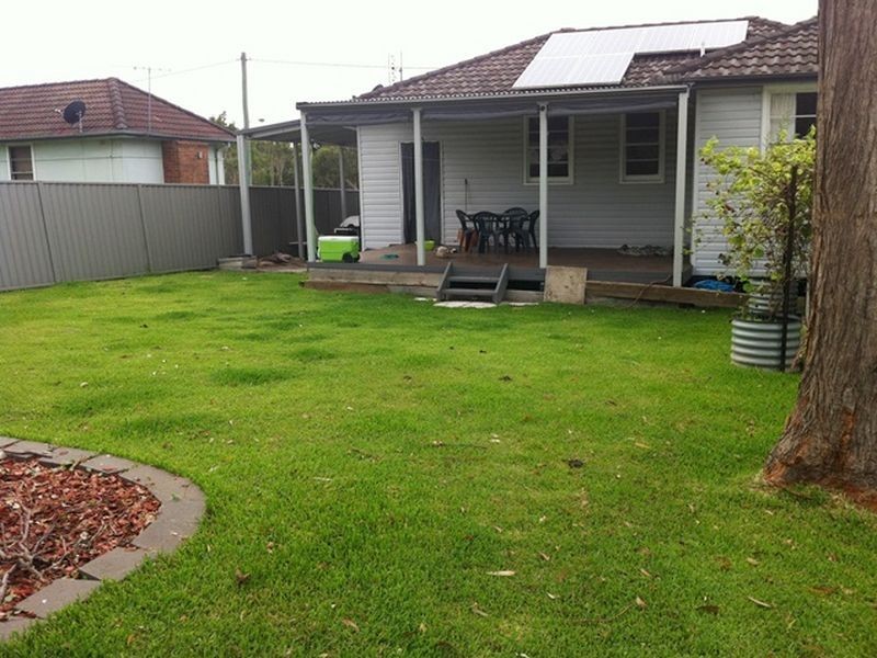 44 South Street, Windale NSW 2306