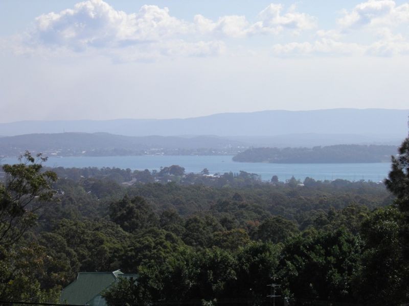 15 Marlin Avenue, Floraville NSW 2280