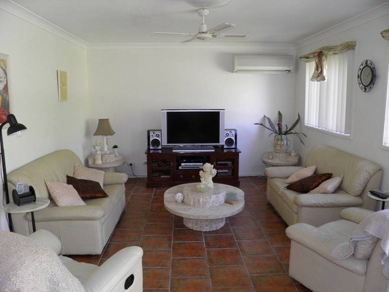 15 Marlin Avenue, Floraville NSW 2280