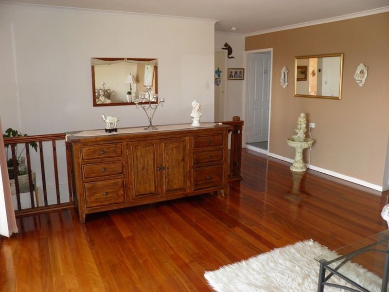 15 Marlin Avenue, Floraville NSW 2280